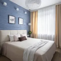 Amenajare moderna cu accent pe functionalitate intr-un apartament de 3 camere