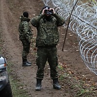 Tensiuni uriașe între NATO și Rusia. General american, mesaj tranșant privind un punct fierbinte care poate declanșa conflictul