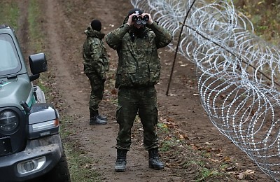 Tensiuni uriașe între NATO și Rusia. General american, mesaj tranșant privind un punct fierbinte care poate declanșa conflictul