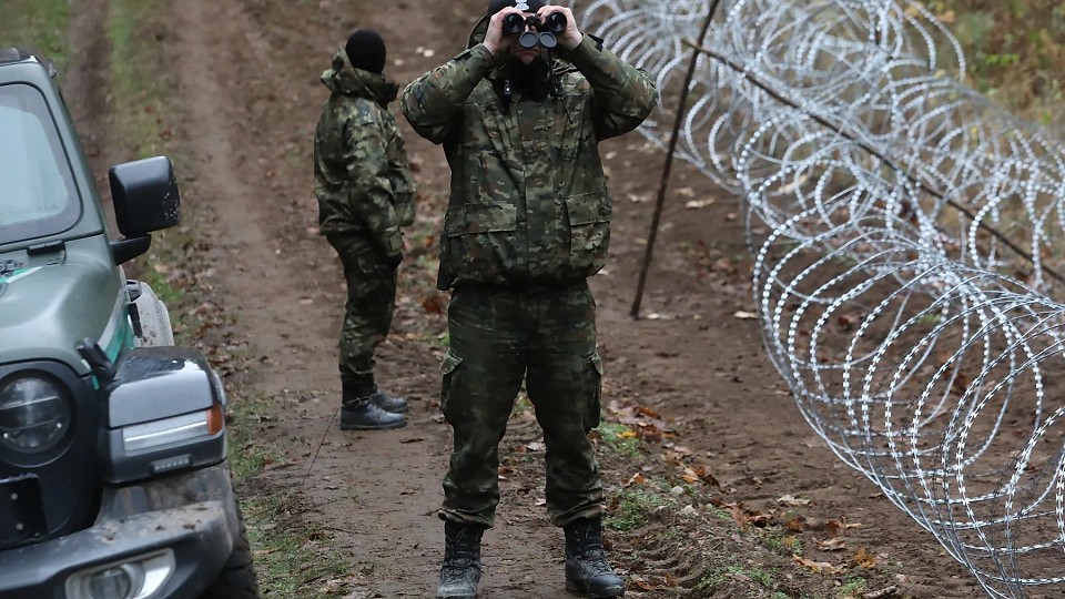 Tensiuni uriașe între NATO și Rusia. General american, mesaj tranșant privind un punct fierbinte care poate declanșa conflictul