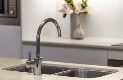 Avantajele și dezavantajele boilerelor electrice