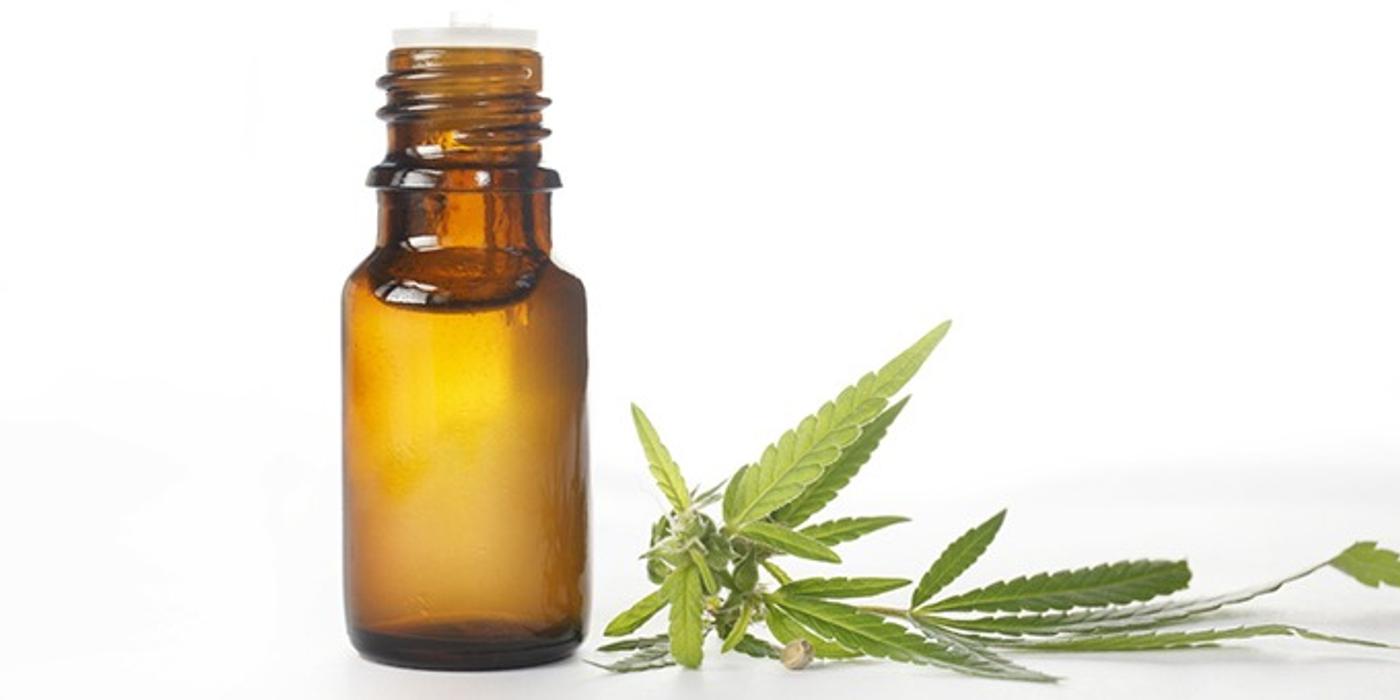 Beneficiile uleiului CBD în ameliorarea diabetului