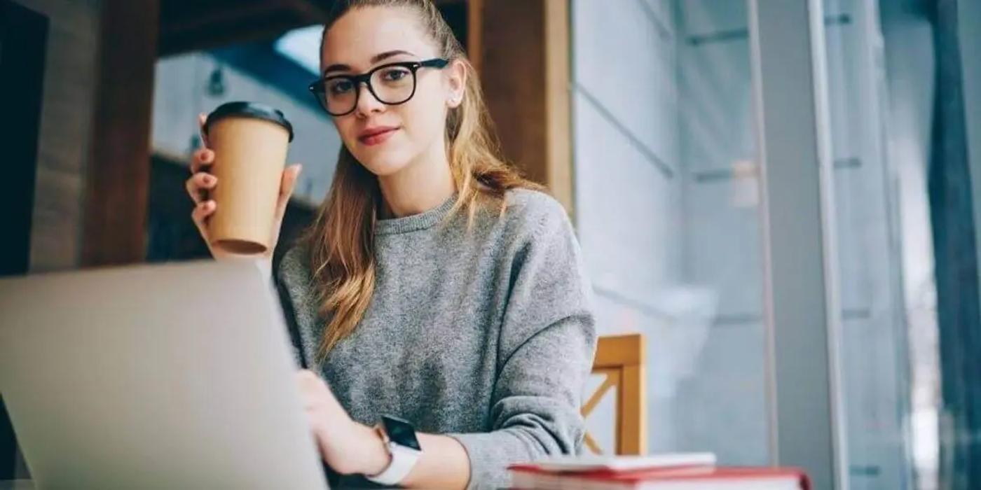 Modulul copywriter: articole profesionale fără bătăi de cap