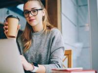 Modulul copywriter: articole profesionale fără bătăi de cap