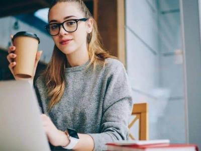 Modulul copywriter: articole profesionale fără bătăi de cap