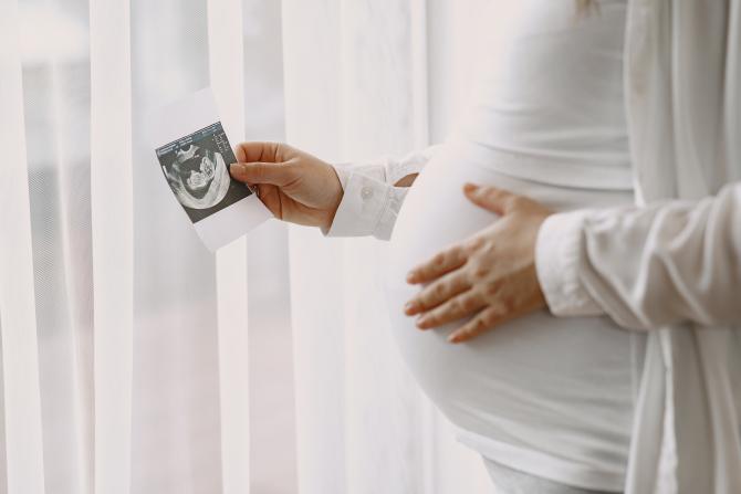 Aspirina, benefică în prevenirea nașterii premature. 1 din 4 bebeluși sunt ”nou-născuți mici vulnerabili”.