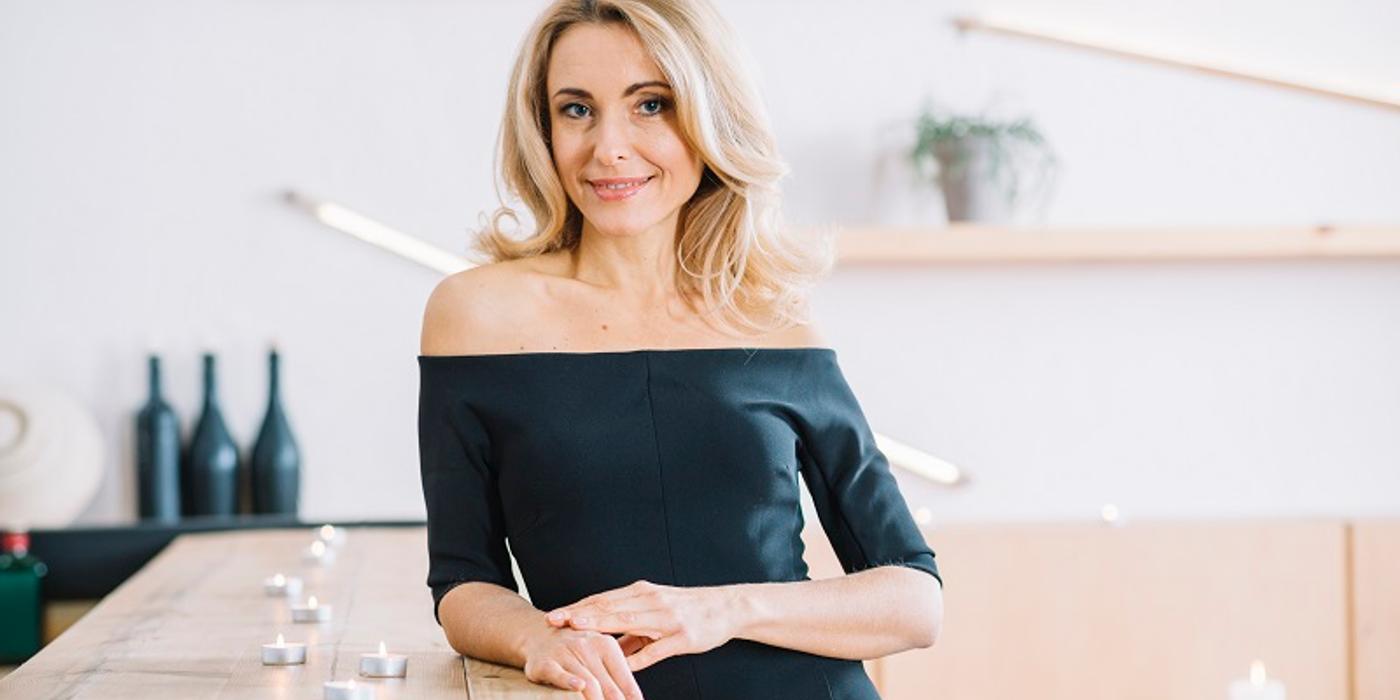 De ce sa faci videochat chiar daca ai peste 30 de ani? Atuurile pe care fetele de 20 nu le au!