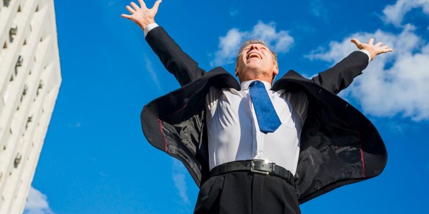 Gândește creativ, inovează inteligent: soluții practice pentru afaceri prospere