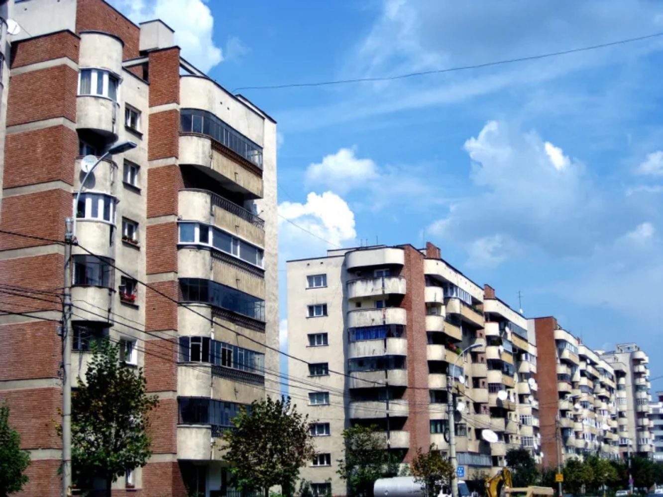 Radiografia Imobiliară a Clujului: 74% dintre căutări sunt pentru chirii. Topul cartierelor și al configurațiilor preferate