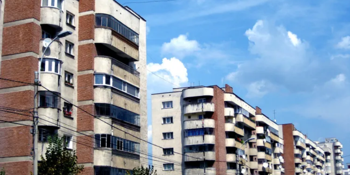 Radiografia Imobiliară a Clujului: 74% dintre căutări sunt pentru chirii. Topul cartierelor și al configurațiilor preferate