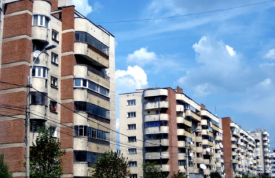 Radiografia Imobiliară a Clujului: 74% dintre căutări sunt pentru chirii. Topul cartierelor și al configurațiilor preferate