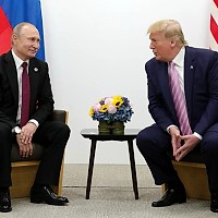Retragerea bazelor americane din România în schimbul aderării Ucrainei la NATO, imposibilă. Expert: „Rusia nu are vreun cuvânt de spus”
