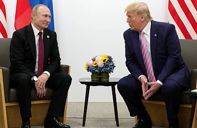 Retragerea bazelor americane din România în schimbul aderării Ucrainei la NATO, imposibilă. Expert: „Rusia nu are vreun cuvânt de spus”
