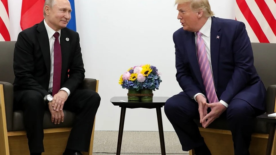 Retragerea bazelor americane din România în schimbul aderării Ucrainei la NATO, imposibilă. Expert: „Rusia nu are vreun cuvânt de spus”