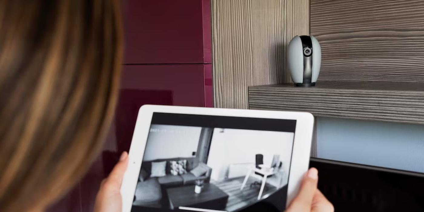 Te simți în siguranță acasă? Iată cum să îți îmbunătățești protecția