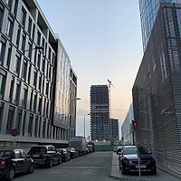 România antreprenorială: capital local în regiuni, investiții străine concentrate în București