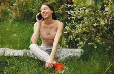 hancing Pathways, Trees, and Relaxation Zones in Your Garden