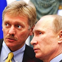 Putin a dezvăluit ce vrea să facă în 2026 cu Ucraina
