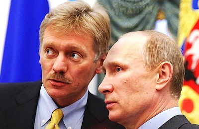 Putin a dezvăluit ce vrea să facă în 2026 cu Ucraina