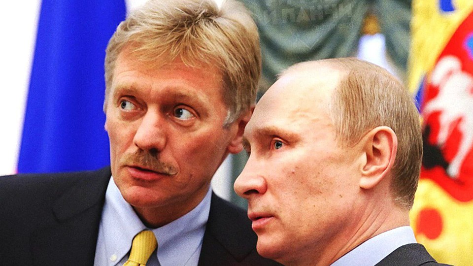 Putin a dezvăluit ce vrea să facă în 2026 cu Ucraina