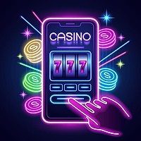 RNG, RTP și volatilitatea: cum influențează fiecare factor experiența de joc?