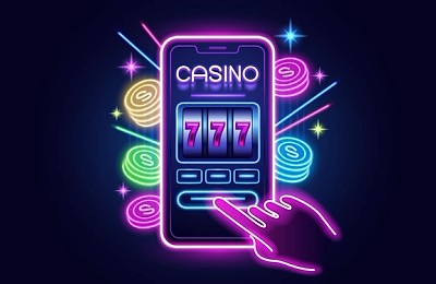 RNG, RTP și volatilitatea: cum influențează fiecare factor experiența de joc?