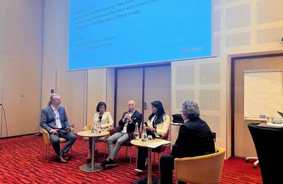 Tendințele, previziunile, visele și realitatea transformării digitale