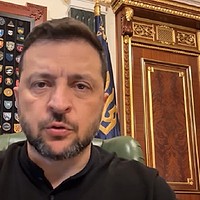 Zelenski, apel către aliați pe fondul noilor discuții cu SUA. „Flota din umbră a Rusiei nu trebuie să se simtă în siguranță în apele europene”