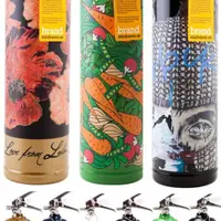 6 obiecte indispensabile pe care ar trebui sa le aiba orice casa