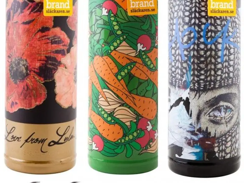 6 obiecte indispensabile pe care ar trebui sa le aiba orice casa