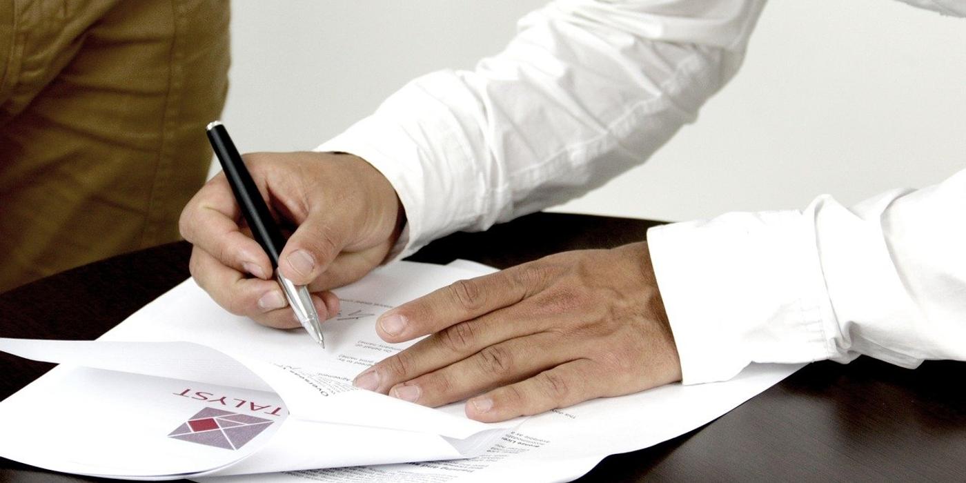 Ce trebuie să știi atunci când vrei să înființezi o firmă