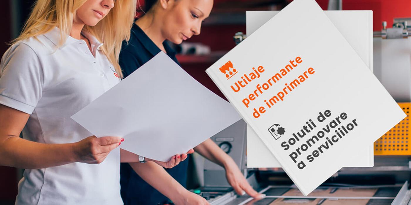 Etichetarea corectă contribuie la creșterea vânzărilor