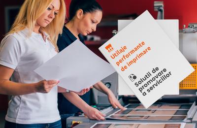 Etichetarea corectă contribuie la creșterea vânzărilor