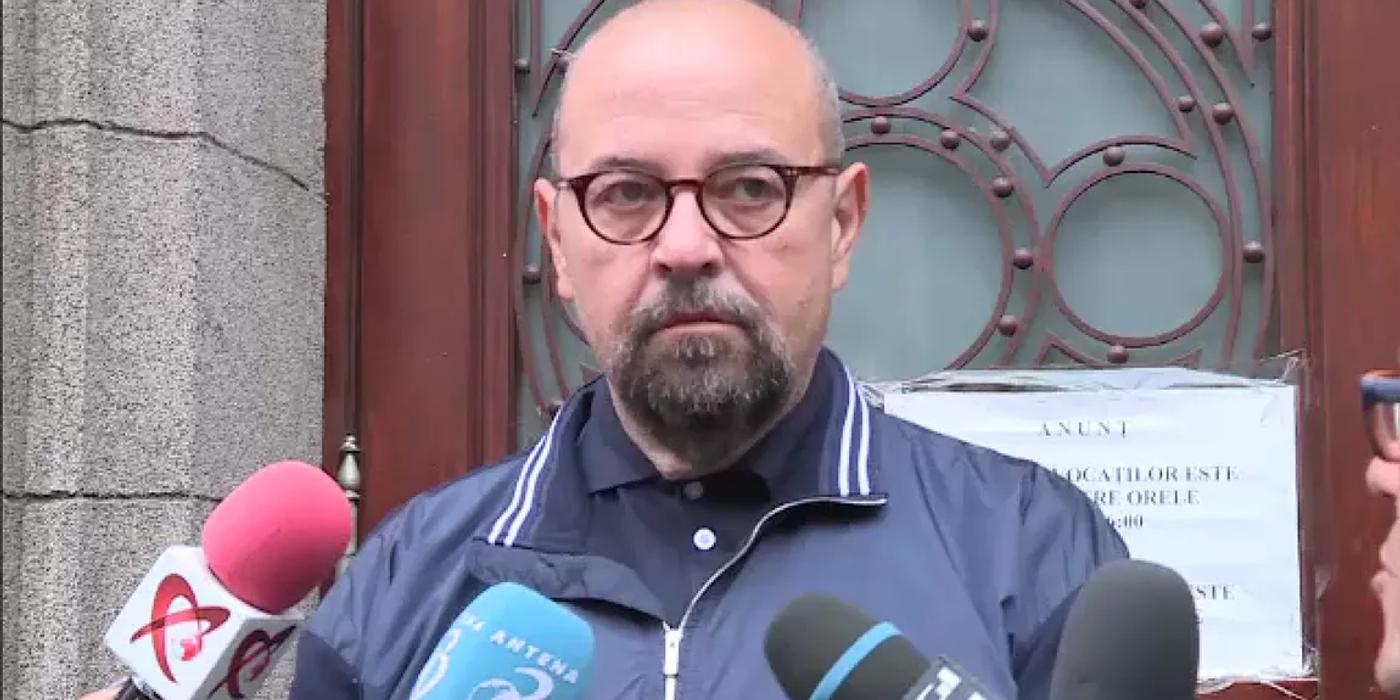 Cristian Popescu Piedone, soluții pentru problema termoficării în București: ”Este o tehnologie inovatoare”