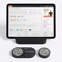 Choice dezvoltă și în România o platformă AI pentru digitalizarea restaurantelor