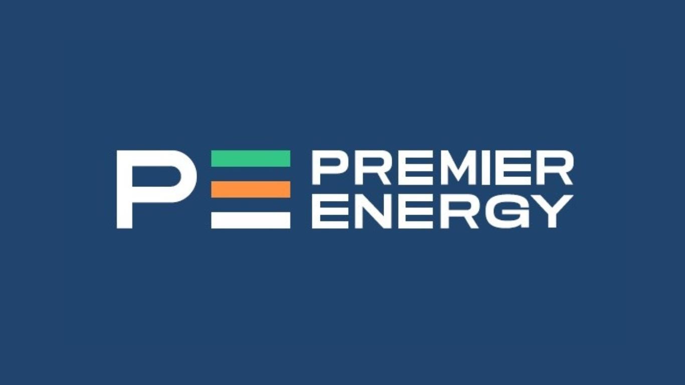 Premier Energy Group, care a preluat CEZ Vânzare, anunţă publicarea Prospectului şi începerea Perioadei de Ofertă. Perioada de Ofertă începe pe 8 mai şi este de aşteptat să se încheie pe 15 mai. Preţul, stabilit între 19 lei şi 21,50 lei pe acţiune