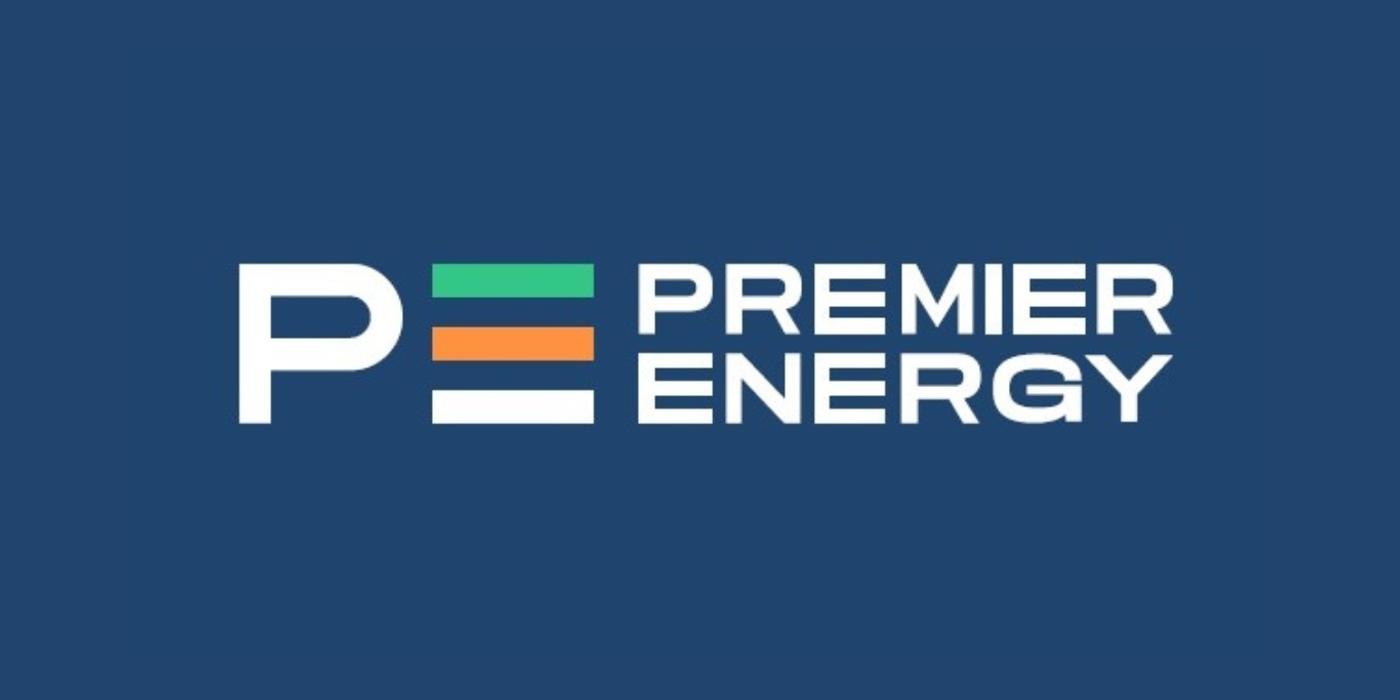 Premier Energy Group, care a preluat CEZ Vânzare, anunţă publicarea Prospectului şi începerea Perioadei de Ofertă. Perioada de Ofertă începe pe 8 mai şi este de aşteptat să se încheie pe 15 mai. Preţul, stabilit între 19 lei şi 21,50 lei pe acţiune