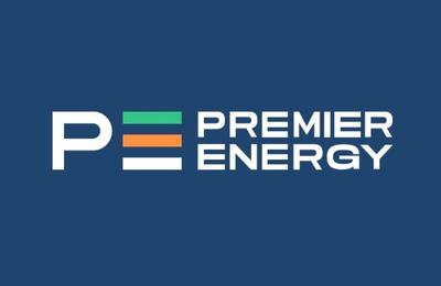 Premier Energy Group, care a preluat CEZ Vânzare, anunţă publicarea Prospectului şi începerea Perioadei de Ofertă. Perioada de Ofertă începe pe 8 mai şi este de aşteptat să se încheie pe 15 mai. Preţul, stabilit între 19 lei şi 21,50 lei pe acţiune