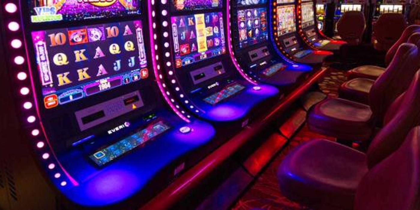 Altercație la o sală de jocuri de noroc din Câmpia Turzii, în noaptea de 30 ianuarie 2024