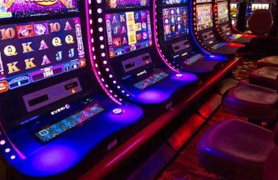 Altercație la o sală de jocuri de noroc din Câmpia Turzii, în noaptea de 30 ianuarie 2024