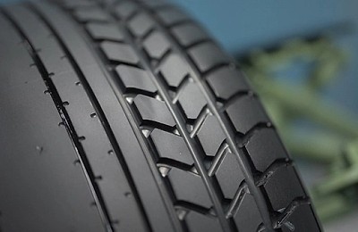 Pirelli P Zero, anvelopa sportivă supremă, sărbătorește anul acesta 40 de ani de existență