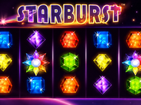 Starburst: De ce un joc cu mecanică simplă rămâne o alegere de top pentru jucătorii noi