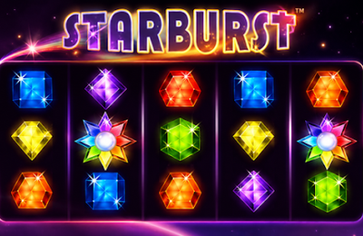 Starburst: De ce un joc cu mecanică simplă rămâne o alegere de top pentru jucătorii noi