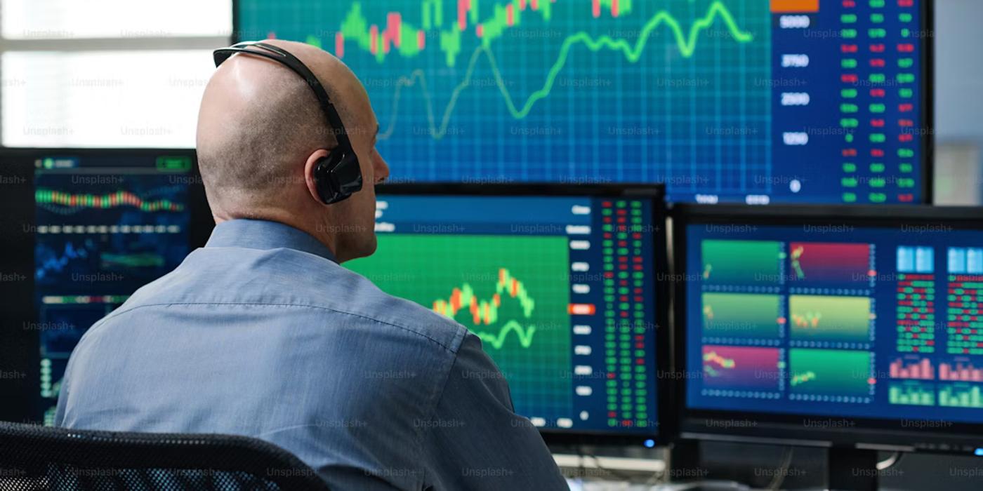 O gură de oxigen pentru investitorii la bursă