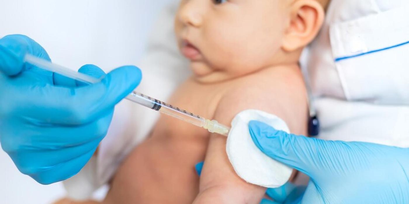 Importanța vaccinului BCG pentru copii