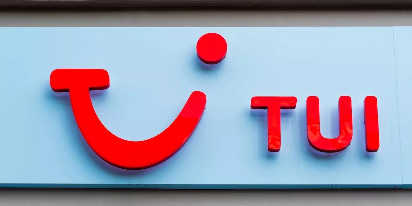 TUI intră direct pe piața din România. Lansare cu peste 1.500 pachete de vacanță