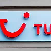 TUI intră direct pe piața din România. Lansare cu peste 1.500 pachete de vacanță