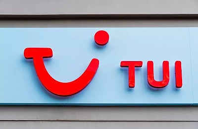 TUI intră direct pe piața din România. Lansare cu peste 1.500 pachete de vacanță