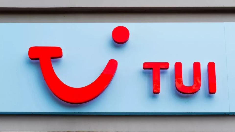 TUI intră direct pe piața din România. Lansare cu peste 1.500 pachete de vacanță