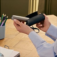 Începe anul cu echilibrul dintre tehnologie și rafinament